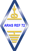 Association des Radioamateurs de la Sarthe